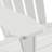 Verlyn Foldable Reclining Adirondack Chair-110690451
