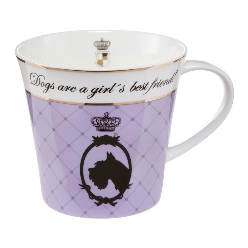 Goebel Coffee Mug