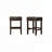 Backless Counter Height Barstool-715309900