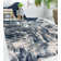 Kelson Indoor Rug