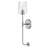 Kline Steel Wallchiere-69559494