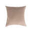 Coussin -1459565278