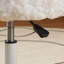 Chaise de bureau 22,48 po-960543389