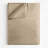 Single 100% Cotton Flat Sheet/ Top Sheet 400 Thread Count-103254611-103254613