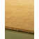 Manns Hand Knotted Loom Wool Eco-Friendly Area Rugs - Gold Color, Plain Solid Design, High Pile Thick Handmade Anti Skid Area Rugs for Living Room, Bed Room