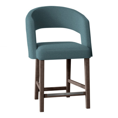 Bryant 26" Counter Stool