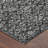 Machine Washable Indoor/Outdoor Chantille ACN2712 Casual Rug-839251895-839251901