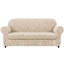 Housse pour canapé Stretch Damask-1949334718-1930174118