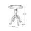 Table d'appoint-131375845