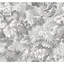 Floral Wallpaper Roll-71036050