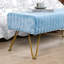 Banc de revêtement Dariène-677126567