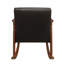 Fauteuil à bascule 1Pc-323217781