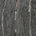 Dark Green Genuine Leather
