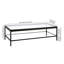 Alexis Four Leg Coffee Table with Storage-1440922489-1440184959