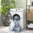 Arizona Performance Machine Washable Oriental Rug-92546701