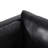 Tallula 80.25'' Faux Leather Sofa-67531965