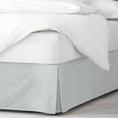 6ix Tailors Fine Linens Perry