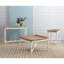Consoles et tables de buffet