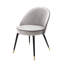 Upholstered Dining Chair-61832718