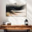 Avery Black And Cream Abstract-109398949