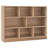 Annemieke Bookcase-973743595