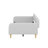 Upholstered Daybed With Legs-1109728643-1109728653