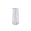 Mizu Glass Carafe-272783504