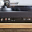 C6 Turntable