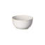 Roda Stoneware Serving Bowl
