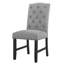 Ensemble de salle à manger 42 L x 42 po Rielle-2088785689-2089785029