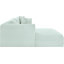Canapé modulaire en L Carmean Performance-70705050-70705035