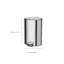EasyStore 5-liter Pedal Trash Bin-204696462
