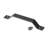 Strap Standard Single Handle/Pull-85899324