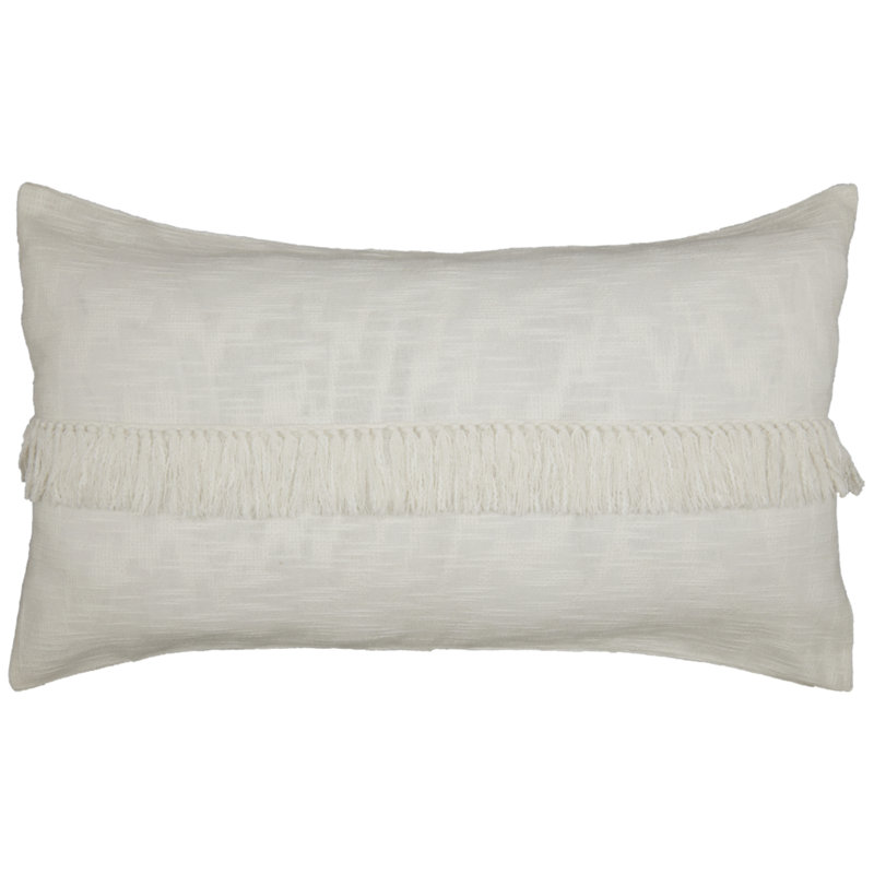 Harmony King Sham 37Lx21W