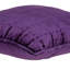  Housse de coussin matelassé 20 po x 7 po x 20 po en mousse de mer avec insert en polyester-1924604482-1924604304