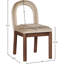 Chaise Macleod-1536603772-1536603722