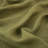 Linen Embroidery Sheet Set-110352230-112842799