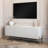 Andreau 59'' W Storage Credenza