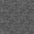 Graphite 100% Polyester