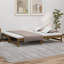 Solid Wood Daybed-1116698826-1132148215