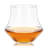 Whiskey 12 oz Tasting Glasses