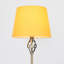Tegan 151cm Traditional Floor Lamp-1186557338-1186730388-1186557329
