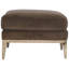 Cass Ottoman-748484985-748485012
