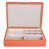 Orange Crock est en rupture de stock