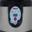 Nesco 9.5 Qt. Digital Smart Scanner