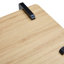 Table basse moderne en MDF pour salon-1953097061-1955647886