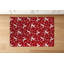 Tapis de cuisine à profil bas-1777337824-1777337852