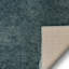 Feather Shaggy Blue Rug-19791404