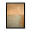 Art moderne gris et bleu II 2FL47712-403491326-403491327