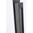 Addilynn LED Wall Light-1966786071